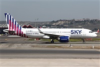 �Luis Mart�n Garcia. AIRE.org. Click to see full size photo