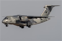 ©Adolfo Bento - Gran Canaria Spotters. Click to see full size photo ©Adolfo Bento - Gran Canaria Spotters. Click to see full size photo