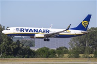 �JR P�rez. Click to see full size photo