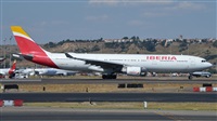 ©spotter arg. Click to see full size photo ©spotter arg. Click to see full size photo