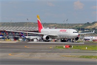 �Miguel A. �gueda Rguez.  (CANARY ISLANDS SPOTTING). Click to see full size photo