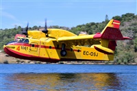 �Anonymous aviation photographer-AIRE.ORG. Haz click para ampliar