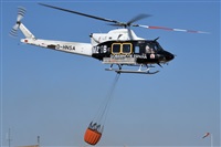 �Anonymous aviation photographer-AIRE.ORG. Click to see full size photo