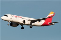 �Sergio Cambronero - Asociaci�n AIRE. Click to see full size photo