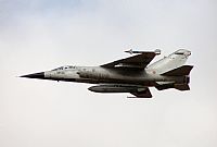 Antonio Zamora - La Mancha Spotters. Haz click para ampliar