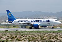 Salvador  de la Rubia  ( Marbella Spotters ). Click to see full size photo
