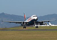 Melvin Pereira - Iberian Spotter. Click to see full size photo