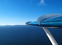 Melvin Pereira - Iberian Spotter. Click to see full size photo