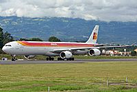 Andrs Meneses - Iberian Spotters. Click to see full size photo