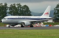 Andrs Meneses - Iberian Spotters. Click to see full size photo