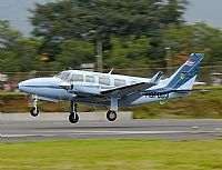 Melvin Pereira - Iberian Spotter. Click to see full size photo