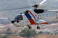 David Muntaola (Global AirShots). Click to see full size photo