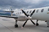 David Muntaola (Global AirShots). Click to see full size photo