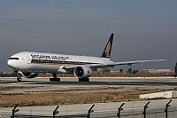 Cele - Spotters BCN. Click to see full size photo