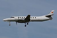 Cele - Spotters BCN. Haz click para ampliar
