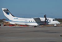 Rafael Alvarez Cacho- www.aviaciondigital.com. Click to see full size photo