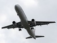 Xabiair. Click to see full size photo