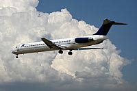 Cele - Spotters BCN. Click to see full size photo