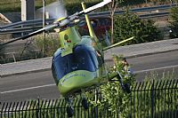 David Muntaola (Global AirShots). Click to see full size photo