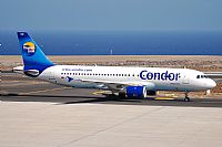 Marcos.A.S.A.Canary Islands Spotting. Click to see full size photo