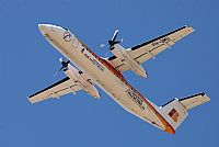 Rafael Alvarez Cacho- www.aviaciondigital.com. Click to see full size photo