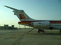 Pere Cots. Click to see full size photo