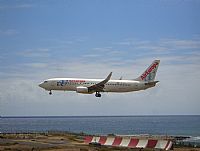 Adrin Alonso Lemes - Lanzarote Spotters. Click to see full size photo