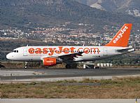 Salvador  de la Rubia  ( Marbella Spotters ). Haz click para ampliar