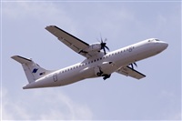Javier de la Cruz - CANARY ISLANDS SPOTTING. Haz click para ampliar