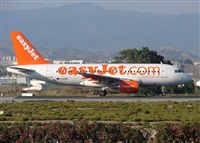 Salvador  de la Rubia  ( Marbella Spotters ). Click to see full size photo