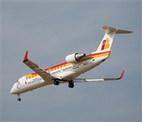 Rubn Gil - Noisy Spotters. Click to see full size photo