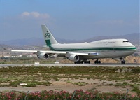 Justo Miguel Prieto. ( Malaga Spotters). Click to see full size photo