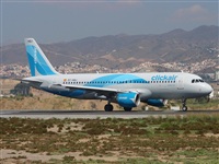 Salvador  de la Rubia  ( Marbella Spotters ). Click to see full size photo