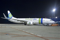 Javier de la Cruz - CANARY ISLANDS SPOTTING. Click to see full size photo