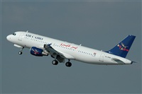 scar Laborda Snchez - IBERIAN SPOTTERS. Haz click para ampliar