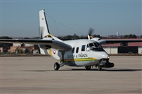 Miguel A. Espinar. Click to see full size photo