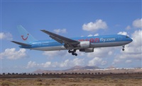 Adrin Alonso Lemes - Lanzarote Spotters. Click to see full size photo