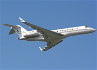 JAbreu                                                              www.portugalspotters.net. Click to see full size photo