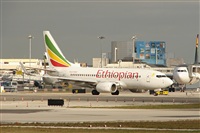Carlos Moreira  *  PortugalSpotters.org. Click to see full size photo