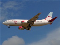 Ignacio Ruiz - Spotters Barcelona-El Prat. Haz click para ampliar