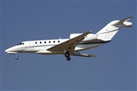 Cele - Spotters BCN. Haz click para ampliar