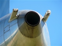 Alberto U. -Simplemente Volar Spotters-. Click to see full size photo