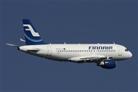 Jos Miguel Bernases - Noisy Spotters. Click to see full size photo