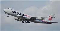 Rubn Gil - Noisy Spotters. Click to see full size photo