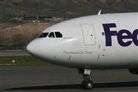 Galo Alcolea - Iberian Spotter / AIRE.ORG. Click to see full size photo