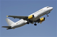 Cele - Spotters BCN. Haz click para ampliar