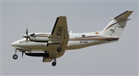 Adolfmalet-Spotters Barcelona-El Prat. Click to see full size photo