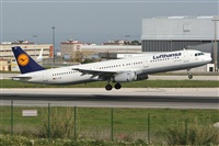 JAbreu                                                              www.portugalspotters.net. Click to see full size photo