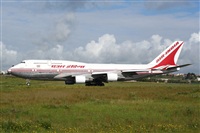 JAbreu                                                              www.portugalspotters.net. Click to see full size photo