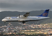 Adrin Alonso Lemes - Lanzarote Spotters. Click to see full size photo